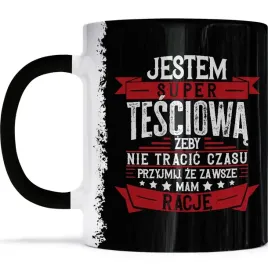 kubek-super-tesciowa-dla-tesciowej