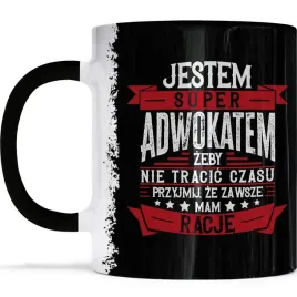 kubek-super-pani-adwokat-dla-pani-adwokat