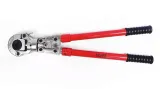 zaciskarka-reczna-do-rur-typ-uh-kod-producenta-bp-10773