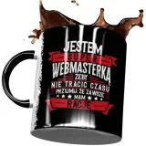 kubek-webmasterka-dla-webmasterki-prezent