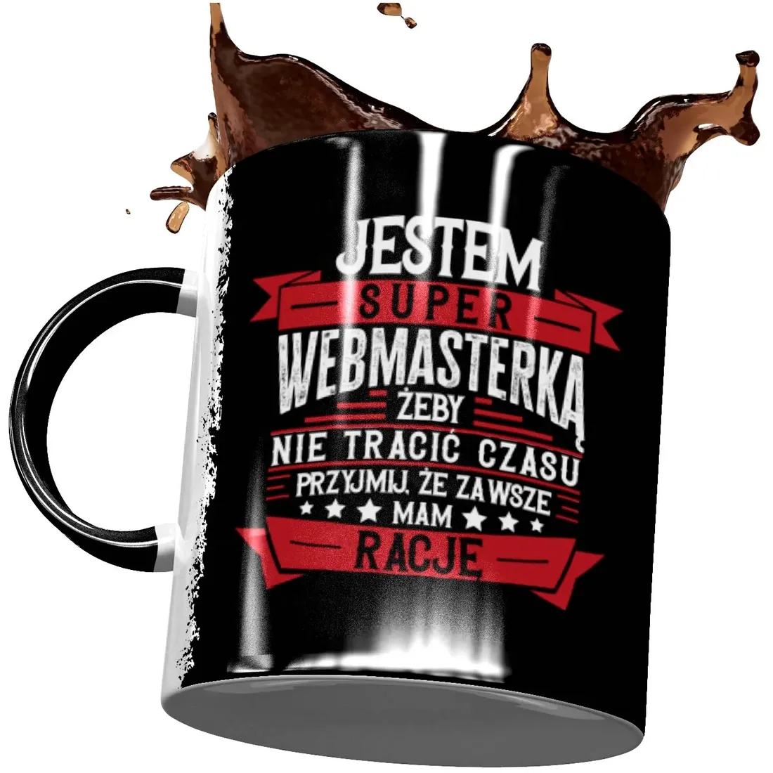 kubek-webmasterka-dla-webmasterki-prezent