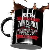 kubek-tancerka-dla-tancerki-prezent
