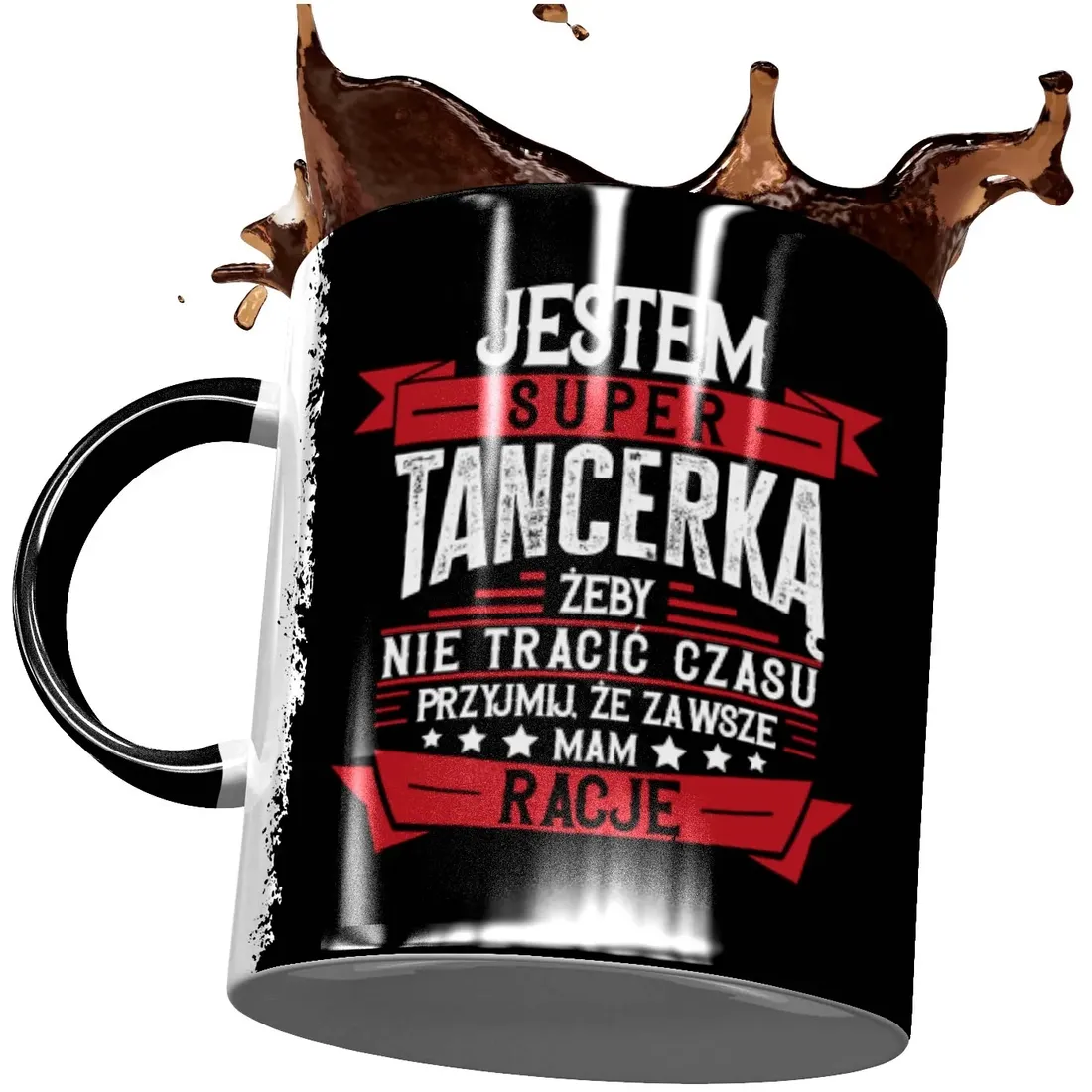 kubek-tancerka-dla-tancerki-prezent