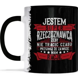 kubek-super-rzeczoznawczyni-dla-rzeczoznawczyni