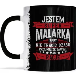 kubek-super-malarka-dla-malarki