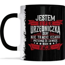 kubek-super-urzedniczka-dla-urzedniczki