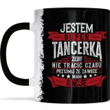 kubek-super-tancerka-dla-tancerki