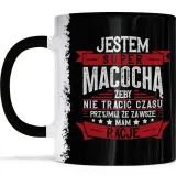 kubek-super-macocha-dla-macochy