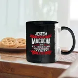 kubek-super-macocha-dla-macochy-stan-nowy