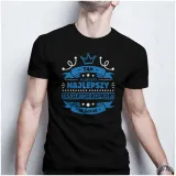 tshirt-najlepszy-dla-operatora-koparki-prezent-m-rozmiar-m