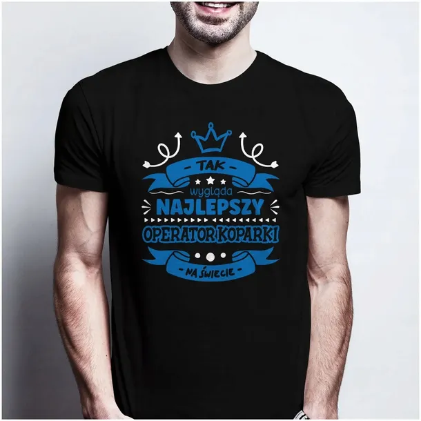 tshirt-najlepszy-dla-operatora-koparki-prezent-m-plec-produkt-meski