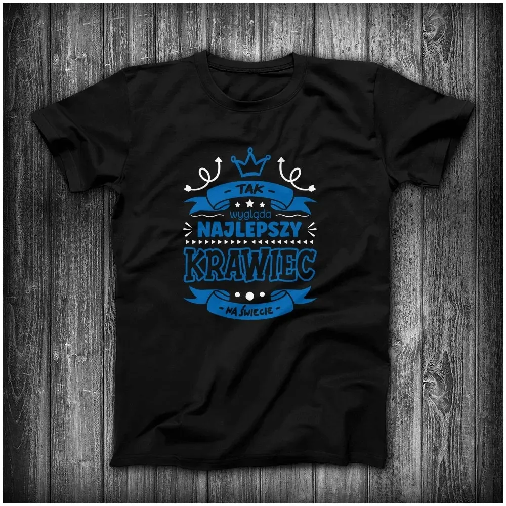 tshirt-najlepszy-dla-krawca-urodziny-m