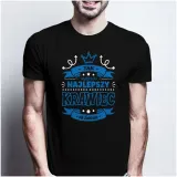 tshirt-najlepszy-dla-krawca-urodziny-m-plec-produkt-meski