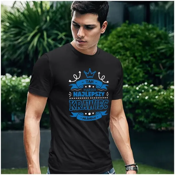 tshirt-najlepszy-dla-krawca-urodziny-m-dlugosc-rekawa-19-cm