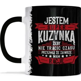 kubek-super-kuzynka-dla-kuzynki