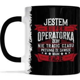 kubek-super-operatorka-dla-operatorki