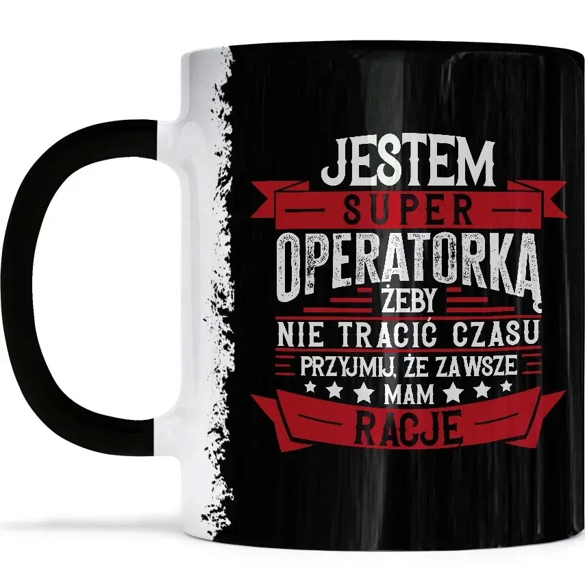kubek-super-operatorka-dla-operatorki