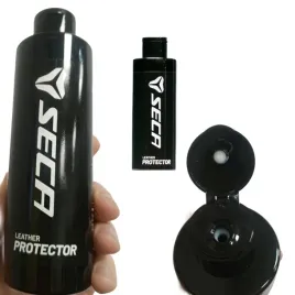 seca-leather-protector-impregnat-do-impregnowania-odziezy-skorzanej-200ml