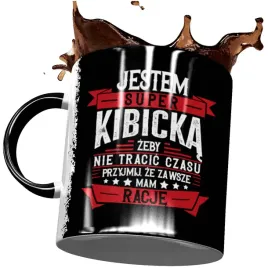 kubek-kibicka-dla-kibica-prezent