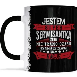 kubek-super-serwisantka-dla-serwisantki