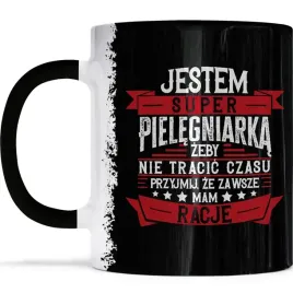 kubek-super-pielegniarka-dla-pielegniarki