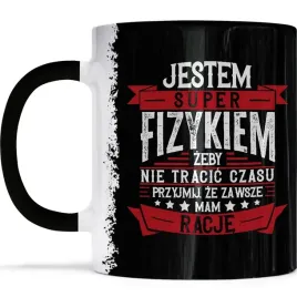 kubek-super-pani-od-fizyki-dla-fizyczki