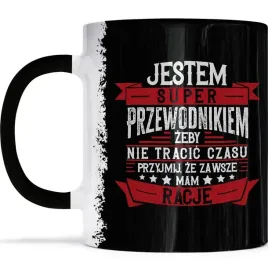 kubek-super-przewodniczka-dla-przewodniczki