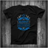 tshirt-dla-managera-najlepszy-urodziny-l-stan-nowy