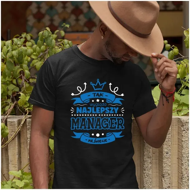 tshirt-dla-managera-najlepszy-urodziny-l-dlugosc-calkowita-74-cm