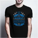 tshirt-najlepszy-dla-managera-prezent-m-plec-produkt-meski