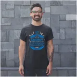 tshirt-najlepszy-dla-managera-prezent-m-waga-z-opakowaniem-0-2-kg