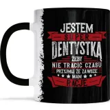 kubek-super-dentystka-dla-dentystki