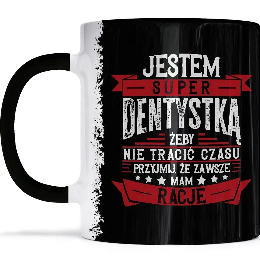 kubek-super-dentystka-dla-dentystki