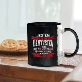 kubek-super-dentystka-dla-dentystki-stan-nowy