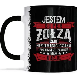 kubek-super-zolza-dla-zolzy