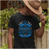 tshirt-dla-montera-najlepszy-urodziny-l-dlugosc-calkowita-74-cm