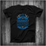 tshirt-najlepszy-dla-montera-prezent-m-stan-nowy