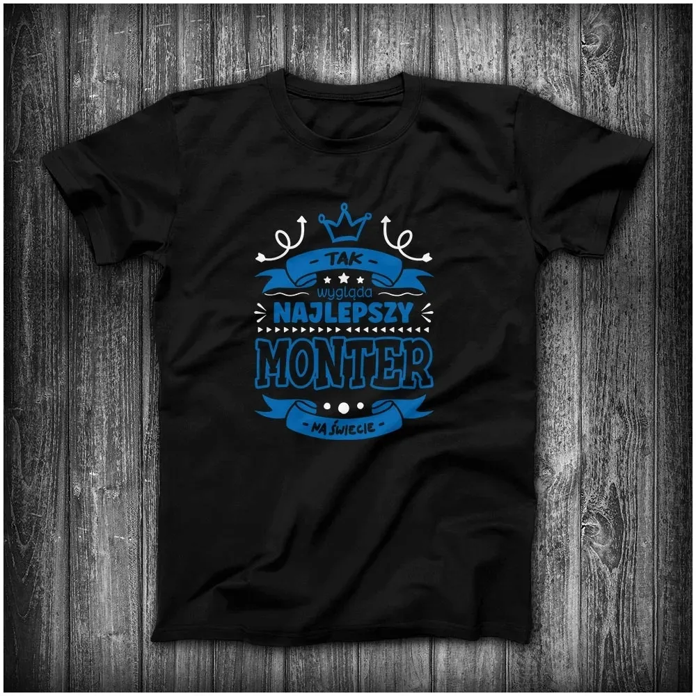 tshirt-najlepszy-dla-montera-prezent-m