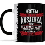 kubek-super-kasjerka-dla-kasjerki
