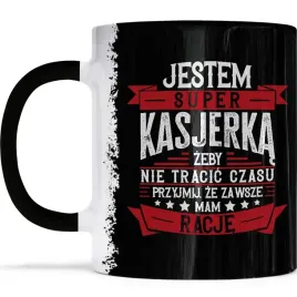 kubek-super-kasjerka-dla-kasjerki