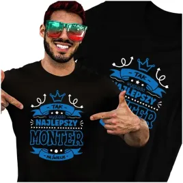 koszulka-najlepszy-monter-prezent-xxl