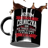 kubek-celniczka-dla-celniczki-urodziny