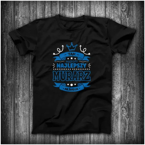 tshirt-dla-murarza-najlepszy-urodziny-l-stan-nowy