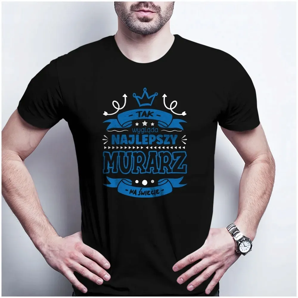 tshirt-dla-murarza-najlepszy-urodziny-l