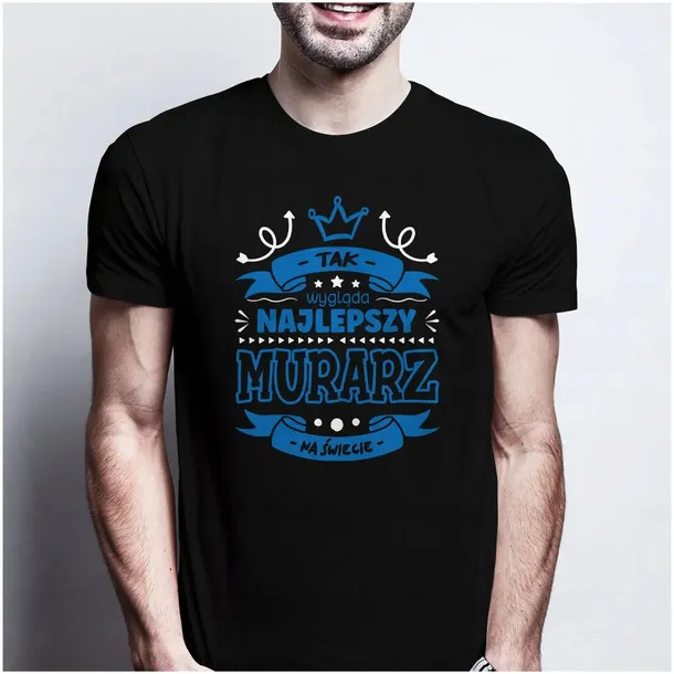 tshirt-dla-murarza-najlepszy-urodziny-l-plec-produkt-meski