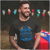 tshirt-dla-murarza-najlepszy-urodziny-l-kolor-czarny
