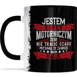 kubek-super-motorniczyni-dla-motorniczyni