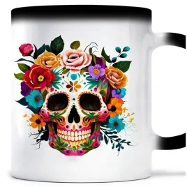 kubek-magiczny-swieto-zmarlych-muerta-urodziny