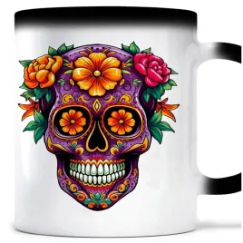 kubek-magiczny-mexico-swieto-zmarlych-prezent