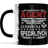 kubek-jednostka-do-zadan-agent-dla-agenta